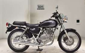 SUZUKI ST250E NJ4CA