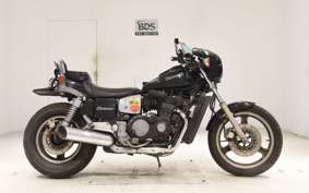 KAWASAKI ELIMINATOR 750 1987 ZL750A
