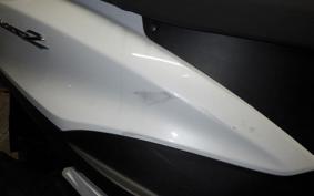 YAMAHA AXIS 125 Z SEJ6J