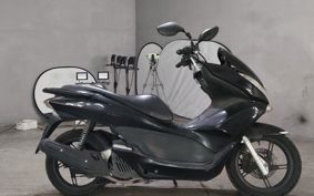 HONDA PCX 125 JF28