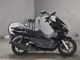 Фото Honda PCX 125 2011 с японского аукциона