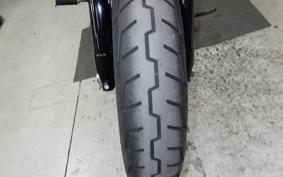 HARLEY XL1200X 2017