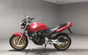 HONDA HORNET 250 MC31