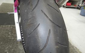 YAMAHA YZF-R1 1999