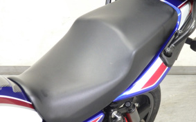HONDA CB400 SUPER  BOL DOR ABS 2019 NC42