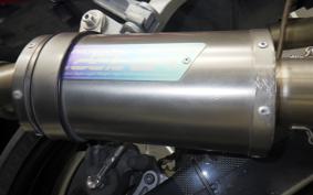 KAWASAKI ZX900R NINJA 1999