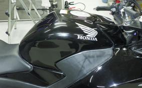 HONDA CBR250R GEN 3 MC41