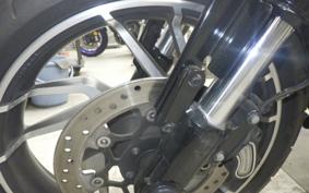 HARLEY FLSB 1750 2019