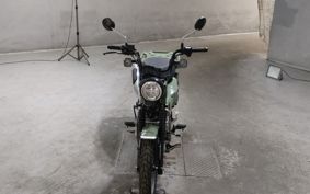 HONDA CT125 HUNTER CUB JA65