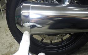 HONDA GB350 2022 NC59