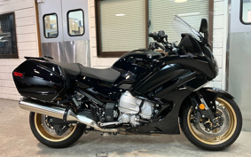 YAMAHA FJR1300 AS 2025 RP27J