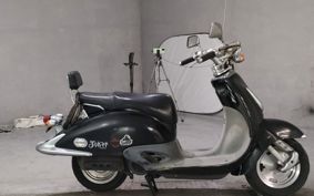 HONDA JOE CAR 90 HF09