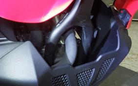 HONDA CRF250 GEN 2 RALLY 2021 MD47