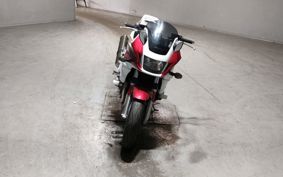 HONDA CB1300SF BOLDOR SC54