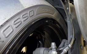 BMW S1000XR 2020
