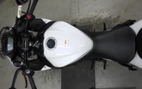 SUZUKI GSX-S1000F 2020 GT79B