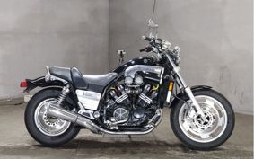 YAMAHA VMAX 1994 2WEE
