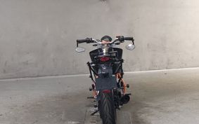 KTM 250 DUKE JGE40