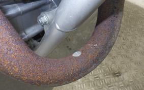 HONDA CRF250L 2022 MD38