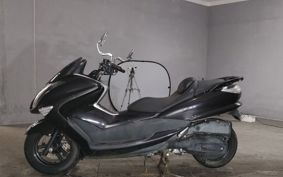 YAMAHA MAJESTY 250 SG20J