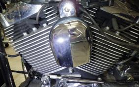 HARLEY FLSTC 1580 2007