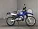 Фото Yamaha LANZA DT230 с японского аукциона
