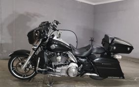 HARLEY FLHXS 1690 KRM