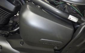 YAMAHA DRAGSTAR 250 VG02J