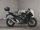 Фото Suzuki GSX250 R с японского аукциона