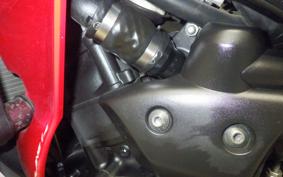 YAMAHA YZF-R1 2010