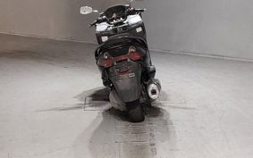 SUZUKI SKYWAVE 250S CJ44A