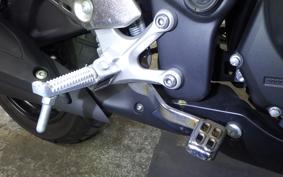 YAMAHA YZF-R25 A 1993 RG74J