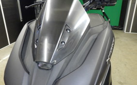 YAMAHA X FORCE 1995 SG79J