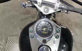 SUZUKI INTRUDER 250 VJ51A