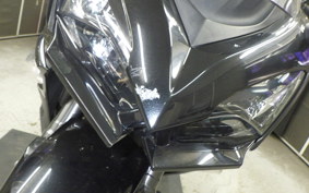 KAWASAKI NINJA 1000 A 2019 ZXT00W
