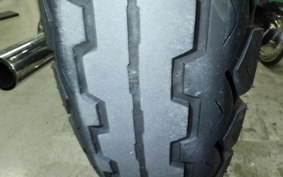 KAWASAKI W800 2017 EJ800A