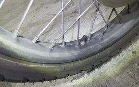 HONDA CT125-2 2026 JA65