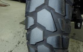 SUZUKI Vｽﾄﾛｰﾑ250SX EL11L