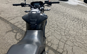SUZUKI JIKUSA-150 NG4BG