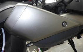 HONDA CBR650R 2023 RH03