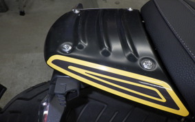 BMW R12 2026