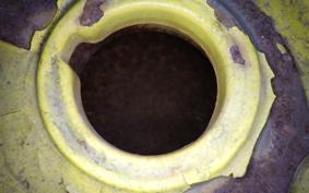 HONDA CM400T 1982 NC01