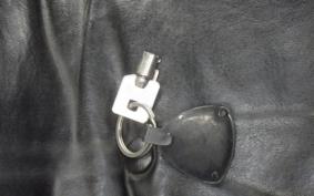 HARLEY FLHTC 1450 2001