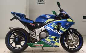 HONDA RVF400 1994 NC35