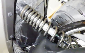 YAMAHA N-MAX SE86J