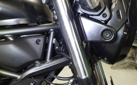 KAWASAKI ELIMINATOR400-3 2024 EL400A