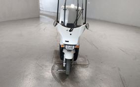 OTHER GEAR UA08J