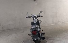 KAWASAKI ELIMINATOR 125 BN125A