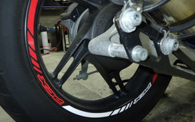 HONDA PCX 125 JF56