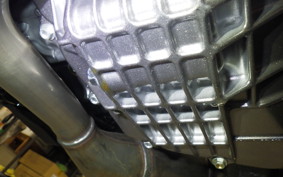 HONDA NC750X DCT 2025 RH23